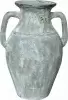 Цветочный горшок S-green Jar