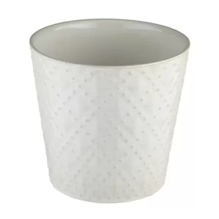 Кашпо Etno Pattern