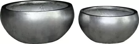 Цветочный горшок Pa-alu Bowl pot
