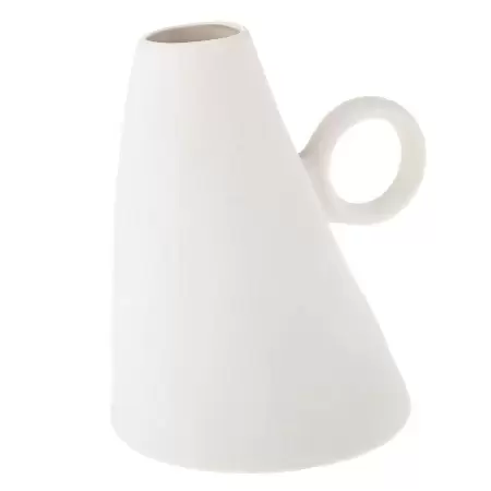 Ваза декоративная Альбион