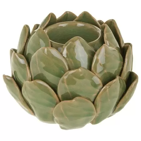 Подсвечник для чайной свечи