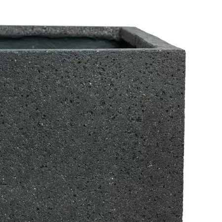 Цветочный горшок Sandy Cube