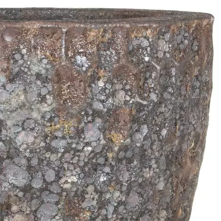 Горшок для цветов Vulcano