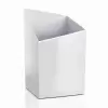 Кашпо Lechuza Cursivo planter only Кашпо Lechuza Cursivo planter only