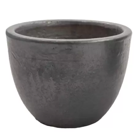 Цветочный горшок Egg bowl