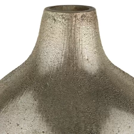 Бутыль стекло