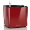 Кашпо Lechuza Cube Glossy