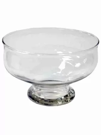 Ваза Evis Валхарен