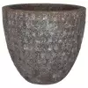 Горшок для цветов Vulcano