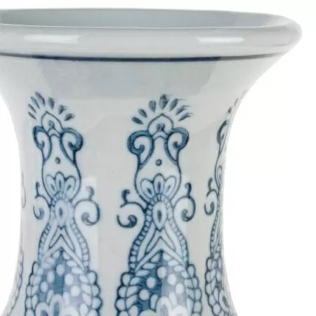 Ваза керамическая Лэйгун