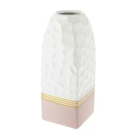 Керамическая ваза Ливорно