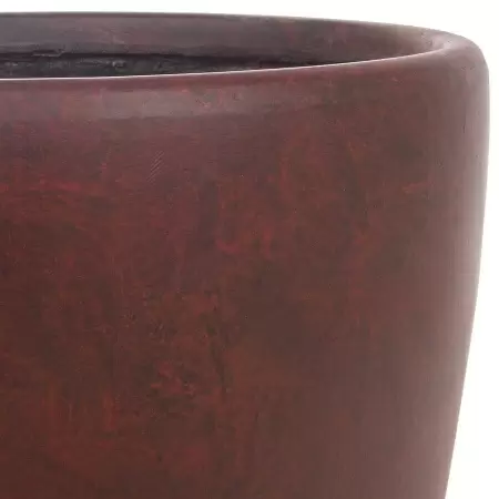 Большой горшок Granite Round