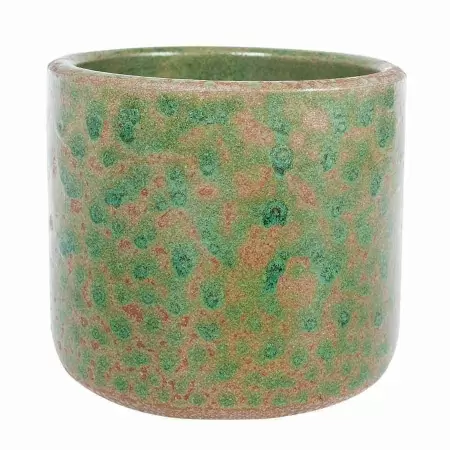 Кашпо Атлантика