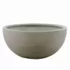 Горшок для цветов Liverpool Bowl