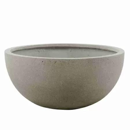 Горшок для цветов Liverpool Bowl