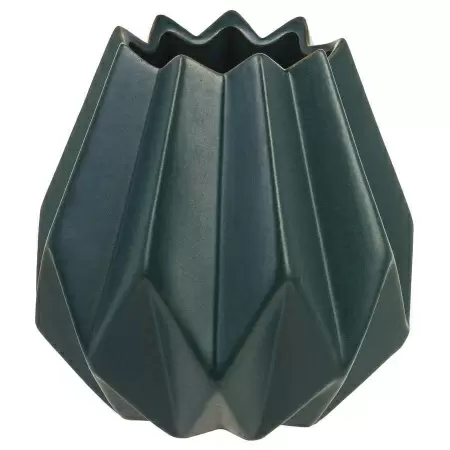 Кашпо Луковка фото