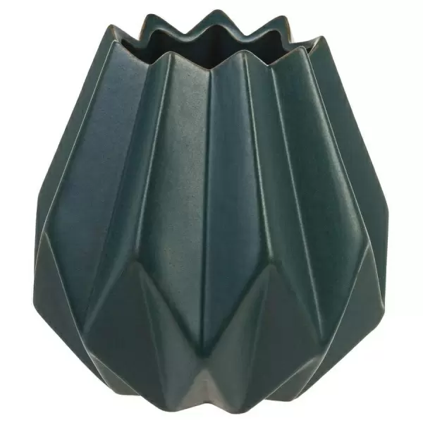 Кашпо Луковка фото