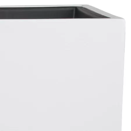 Большой горшок Cube