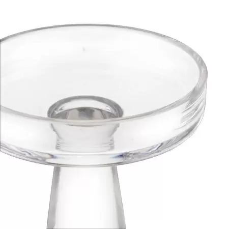 Подсвечник Свеча