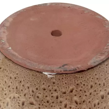 Кашпо Золотой дождь Кашпо Золотой дождь