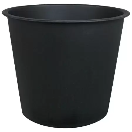 Цветочный горшок Rock Jar