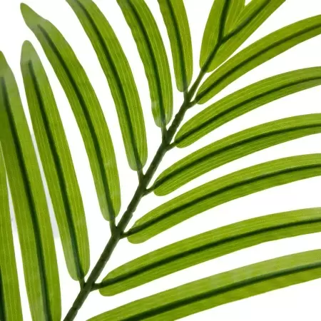 Пальма Тростниковая искусственная