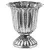 Чаша Metal tracery Crater
