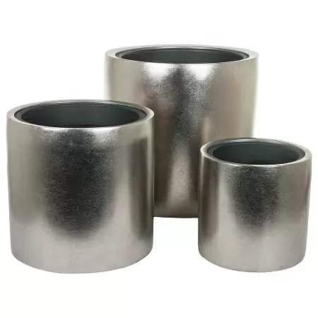 Большой горшок Emerald