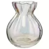 Стеклянная ваза Джидай Стеклянная ваза Джидай