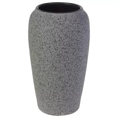 Ваза керамическая Дарина