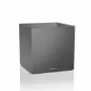 Кашпо Lechuza Canto planter only