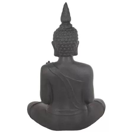 Статуя Будды