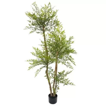 Бамбук искусственный Бамбук искусственный