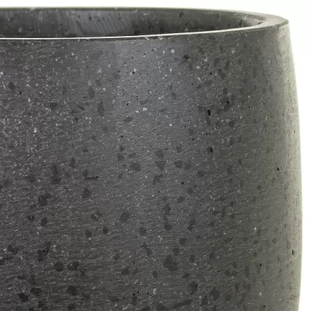 Цветочный горшок Bungxe pot