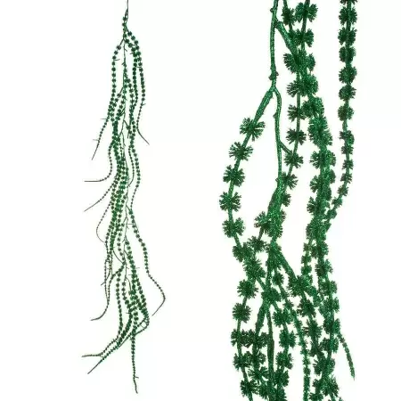 Гирлянда искусственная