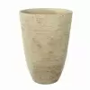 Горшок для цветов Round
