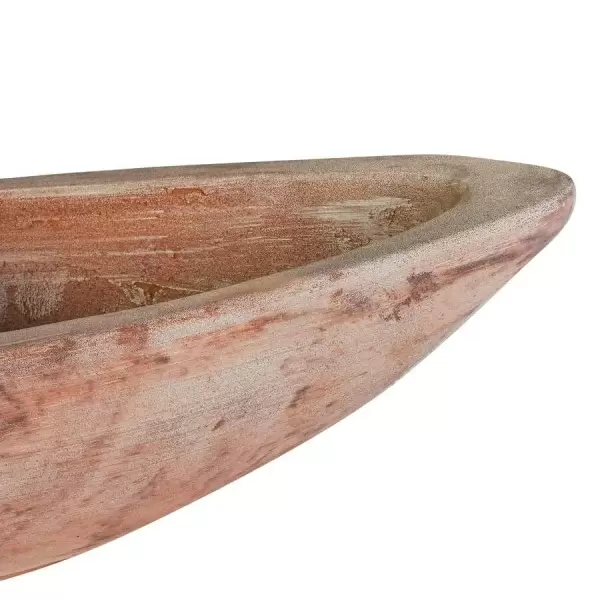 Горшок для цветов Terra Boat Горшок для цветов Terra Boat