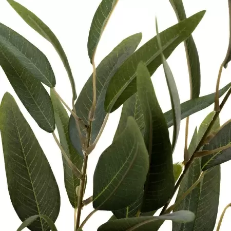 Эвкалипт ветка искусственная