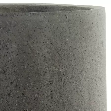 Большой горшок Liverpool Circle Большой горшок Liverpool Circle