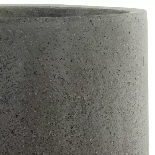 Большой горшок Liverpool Circle