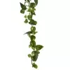 Искусственная лиана Потос
