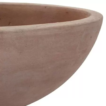 Цветочный горшок Mterra Boat