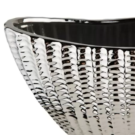 Керамическая чаша Worcester