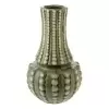 Ваза Кактус Переск