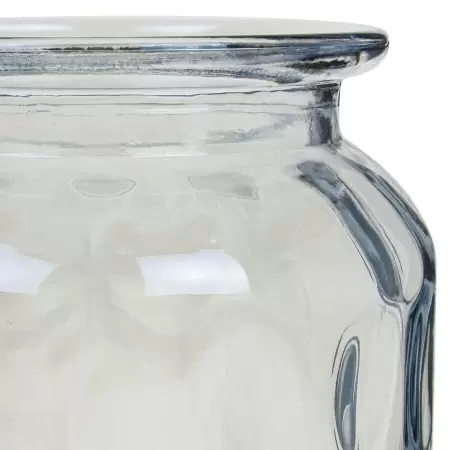 Ваза стеклянная Авиньон