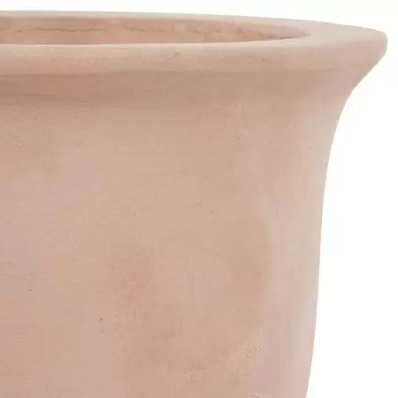 Уличный глиняный горшок Mterra Cup