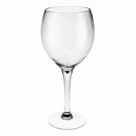 Ваза Evis Кайлаш