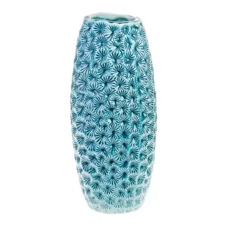 Керамическая ваза Emerald