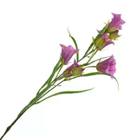 Колокольчик искусственный