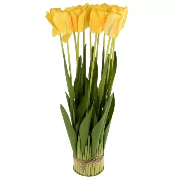 НоменклатураПрисоединенныеФайлы НоменклатураПрисоединенныеФайлы